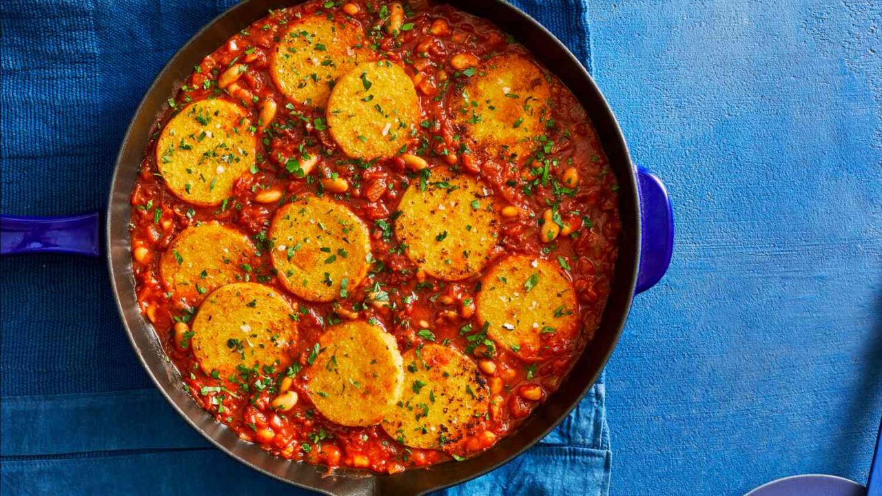 쉽게 구할 수 있는 재료로 완성하는 채식 요리 아이디어